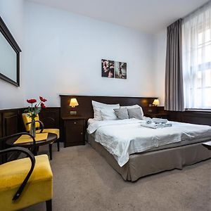 Appartamento deluxe